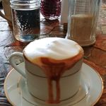 Annette Tupper - @annette.tupper.9 - Instagram