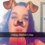 Annette Tupper - @netty.831 - Instagram