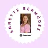 Annette Tupperware - @annettetupperware - TikTok