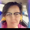 🎄Annette-Tupperware Rep 2🎄 - @sealedbygracepart2 - TikTok