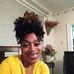 Annette Turner - Facebook