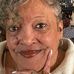 Annette Turner - Facebook