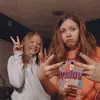 Annie Tupper - @annie_spamz.com - TikTok