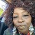 Annitte Turner - Facebook