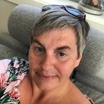 Tupperware Annette C. Paulsen - @tupperwareannettec.paulsen - Instagram