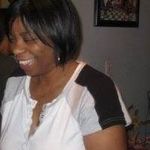 A. Tyson - @annette.tyson.58 - Instagram