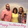 Annette Bridges Tyso - @annettetyson - TikTok
