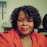 Annette Thomas Tyson - @annette.thomas.9 - Instagram