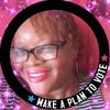 Annette Thomas Tyson - @annettethomas1961 - TikTok