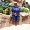 Annette Tyson235 - @annettetyson235 - TikTok