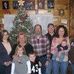 Annette Tyson - Facebook