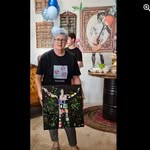 Annette Tyson - @annettejtyson - Instagram