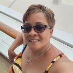 Annette Tyson - @annette.thompson.0206 - Instagram