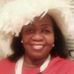 Annette Tyson - Facebook