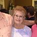 Annette Tyson - Facebook
