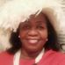 Annette Tyson - Facebook
