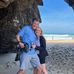 Annette Tyson - Facebook