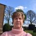 Annette Tyson - Facebook