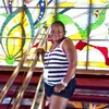 Annette Tyson - @annette.tyson1 - TikTok