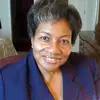 Annette Tyson - @annettetyson8 - TikTok