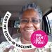 Annette Tyson - Facebook