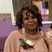 Annette Tyson - Facebook