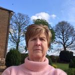 Annette Tyson - @annette.tyson.90 - Instagram