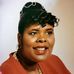 Annette Tyson - Facebook