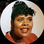 Annette Tyson - @annettetyson8 - Instagram