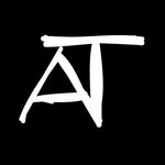Annette Tyson Art & Words - @at.artandwords - Instagram