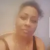 annettetyson1 - @annettetyson1 - TikTok