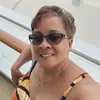 annettetyson2 - @annettetyson2 - TikTok