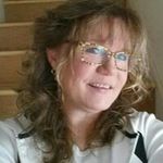 Annette K. Vance - @ak.vance - Instagram