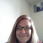 Annette Vance - @annette.vance.902 - Instagram