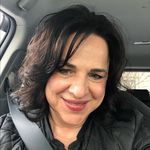 Annette Vance - @avantzee - Instagram
