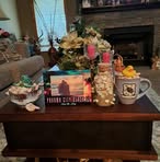 Annette Vance - Facebook
