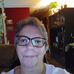 Annette Vance - Facebook