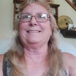 Annette Vance - @annette_vance_ - Instagram