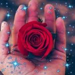 Annette Vance - @annettevance780 - Instagram