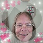 Annette Vance - @annette.vance.33 - Instagram