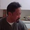 Annette Vance - @annette.vance84 - TikTok