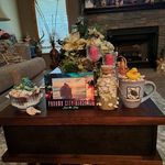 Annette Vance - @740annette - Instagram