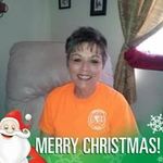 Annette Vance - @vance.annette - Instagram
