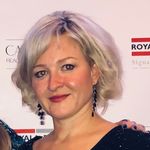 Annette Vance - @annettevanceteam - Instagram