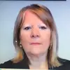 Annette Vance - @annettevance - TikTok