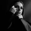 annette.vance - @annette.vance - TikTok