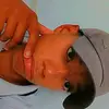 AnnetteVance - @sophisrhowk - TikTok