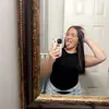 𝐚𝐧𝐧𝐚 𝐥𝐲𝐧𝐧🎀 - @anna_varnado - TikTok