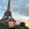 annette🍒 - @annette_navarro - TikTok