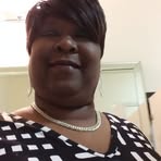 Annette Varnado - Facebook